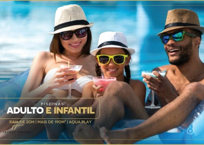 null: 5ª foto da galeria de imagens do imóvel