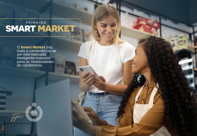 null: 8ª foto da galeria de imagens do imóvel