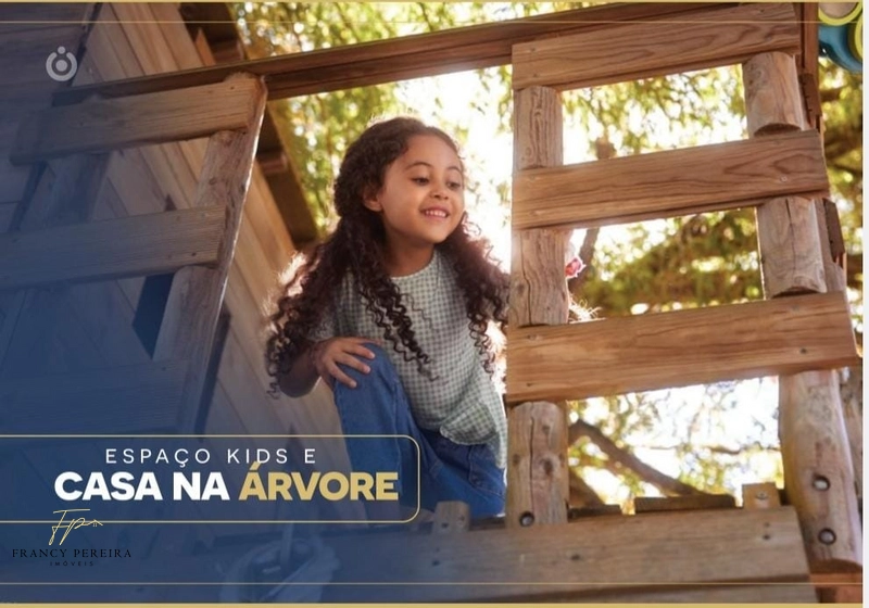 null: 11ª foto da galeria de imagens do imóvel