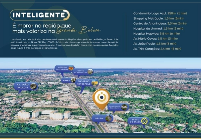 null: 4ª foto da galeria de imagens do imóvel