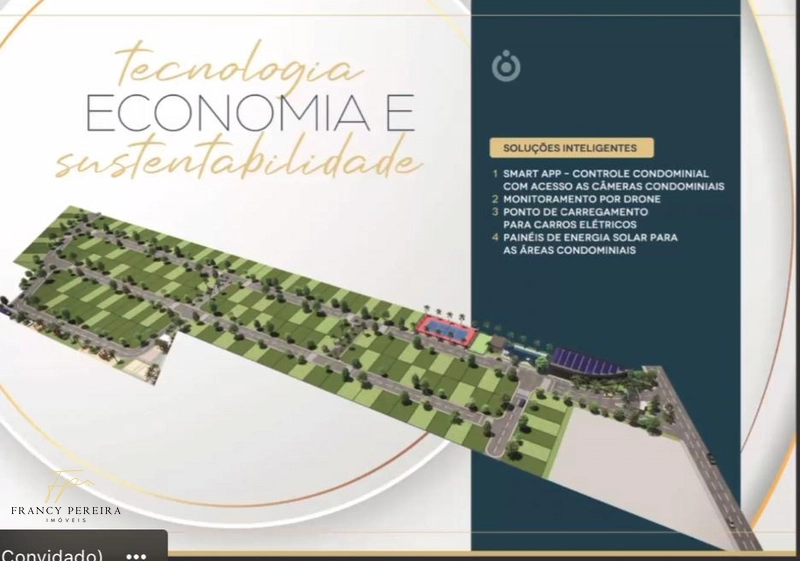 null: 2ª foto da galeria de imagens do imóvel