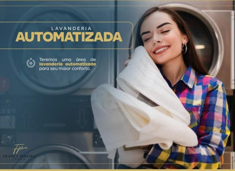 null: 9ª foto da galeria de imagens do imóvel