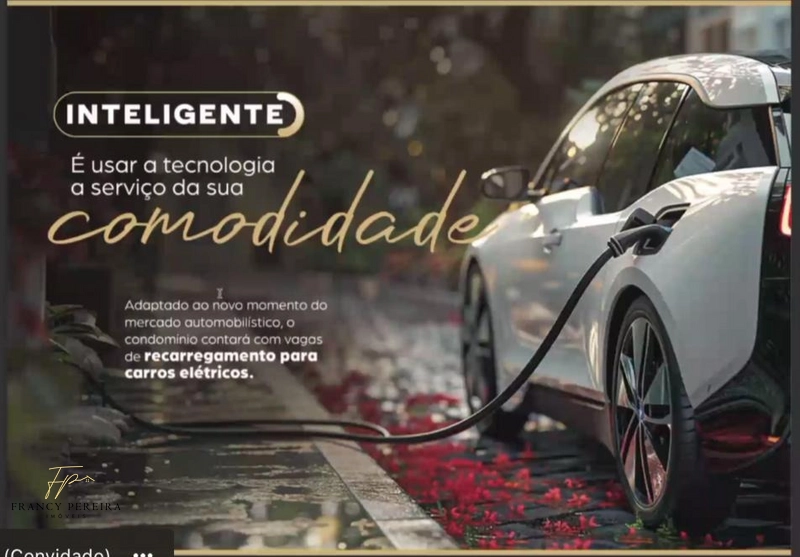 null: 13ª foto da galeria de imagens do imóvel