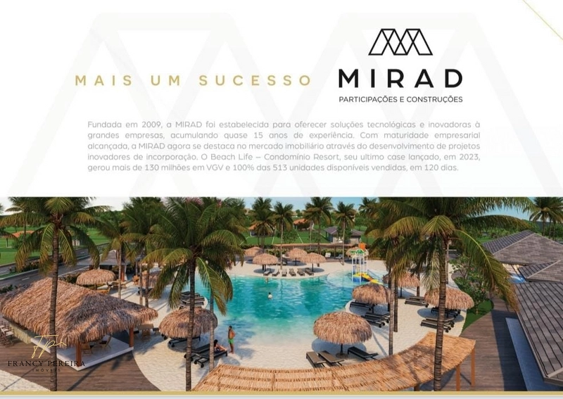 null: 3ª foto da galeria de imagens do imóvel