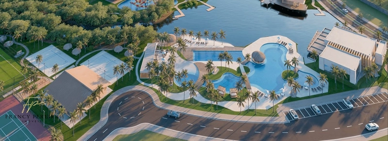 null: 2ª foto da galeria de imagens do imóvel