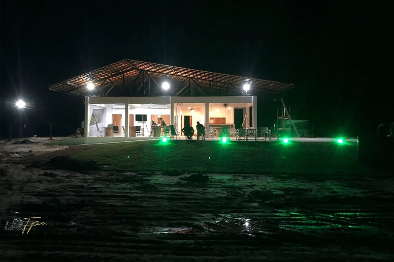 null: 3ª foto da galeria de imagens do imóvel