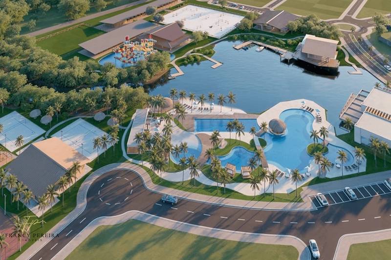 null: 4ª foto da galeria de imagens do imóvel