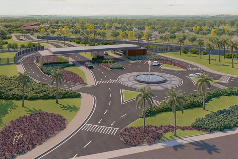 null: 1ª foto da galeria de imagens do imóvel