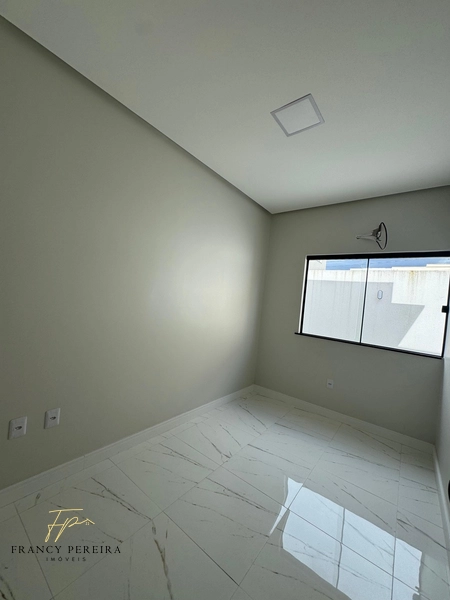 null: 3ª foto da galeria de imagens do imóvel