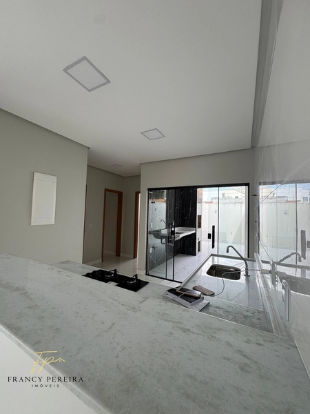 null: 4ª foto da galeria de imagens do imóvel