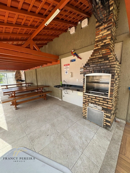 null: 7ª foto da galeria de imagens do imóvel