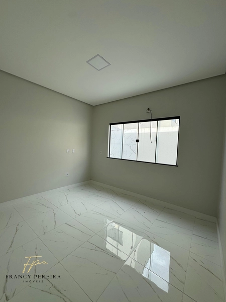 null: 2ª foto da galeria de imagens do imóvel