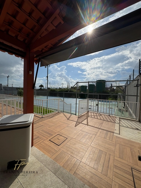 null: 6ª foto da galeria de imagens do imóvel