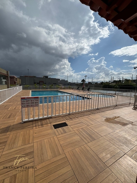 null: 8ª foto da galeria de imagens do imóvel