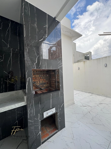 null: 5ª foto da galeria de imagens do imóvel