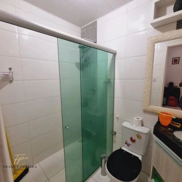 null: 10ª foto da galeria de imagens do imóvel