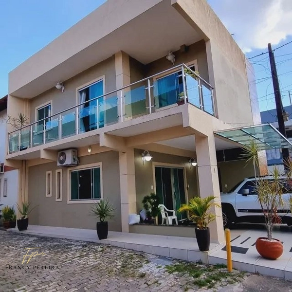 null: 12ª foto da galeria de imagens do imóvel