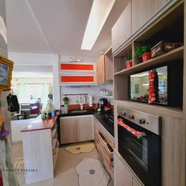 null: 4ª foto da galeria de imagens do imóvel