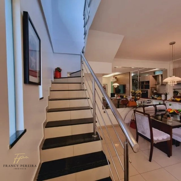 null: 2ª foto da galeria de imagens do imóvel