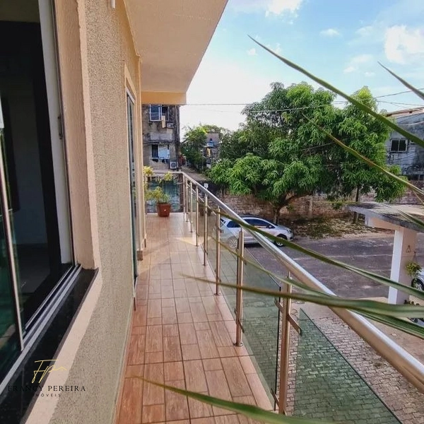 null: 3ª foto da galeria de imagens do imóvel