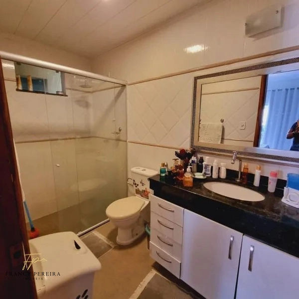 null: 9ª foto da galeria de imagens do imóvel