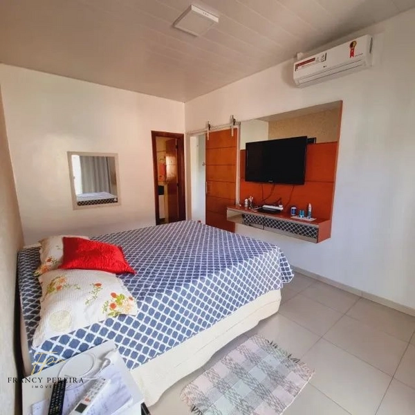 null: 6ª foto da galeria de imagens do imóvel