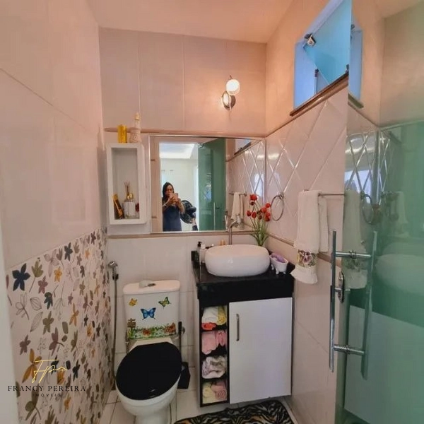 null: 8ª foto da galeria de imagens do imóvel