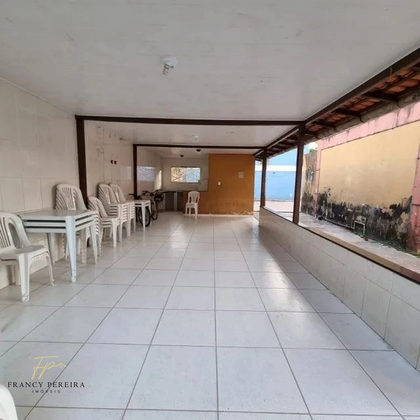 null: 11ª foto da galeria de imagens do imóvel