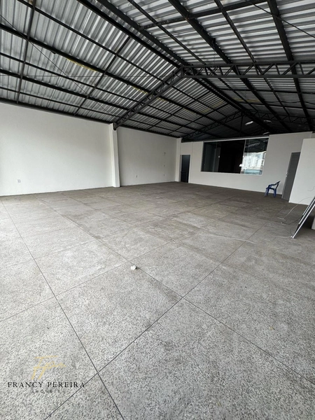 null: 6ª foto da galeria de imagens do imóvel