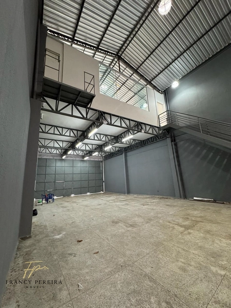 null: 5ª foto da galeria de imagens do imóvel