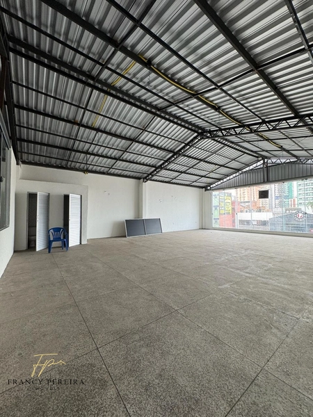 null: 3ª foto da galeria de imagens do imóvel