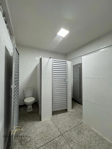 null: 9ª foto da galeria de imagens do imóvel