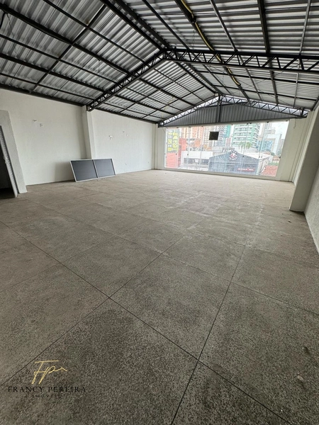 null: 1ª foto da galeria de imagens do imóvel