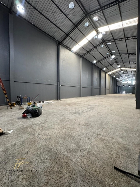 null: 4ª foto da galeria de imagens do imóvel