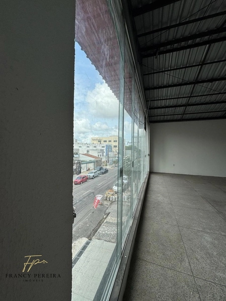 null: 7ª foto da galeria de imagens do imóvel