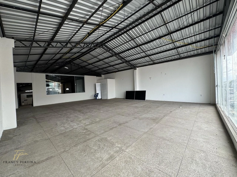 null: 2ª foto da galeria de imagens do imóvel