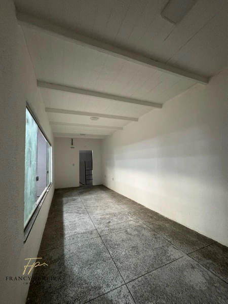 null: 8ª foto da galeria de imagens do imóvel