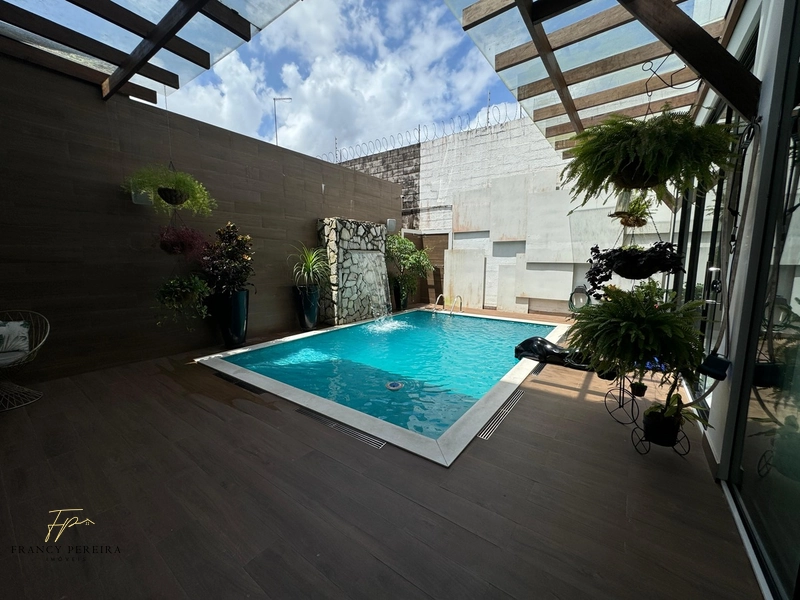 null: 5ª foto da galeria de imagens do imóvel