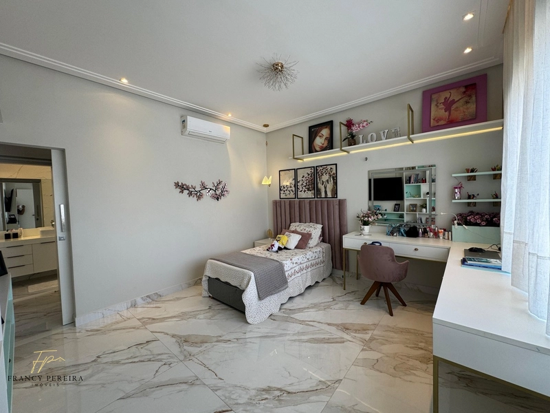 null: 10ª foto da galeria de imagens do imóvel