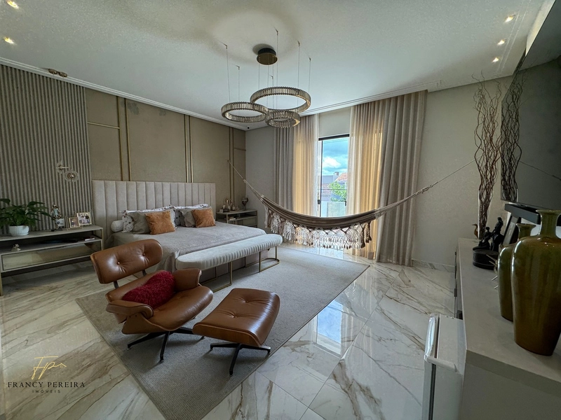 null: 2ª foto da galeria de imagens do imóvel