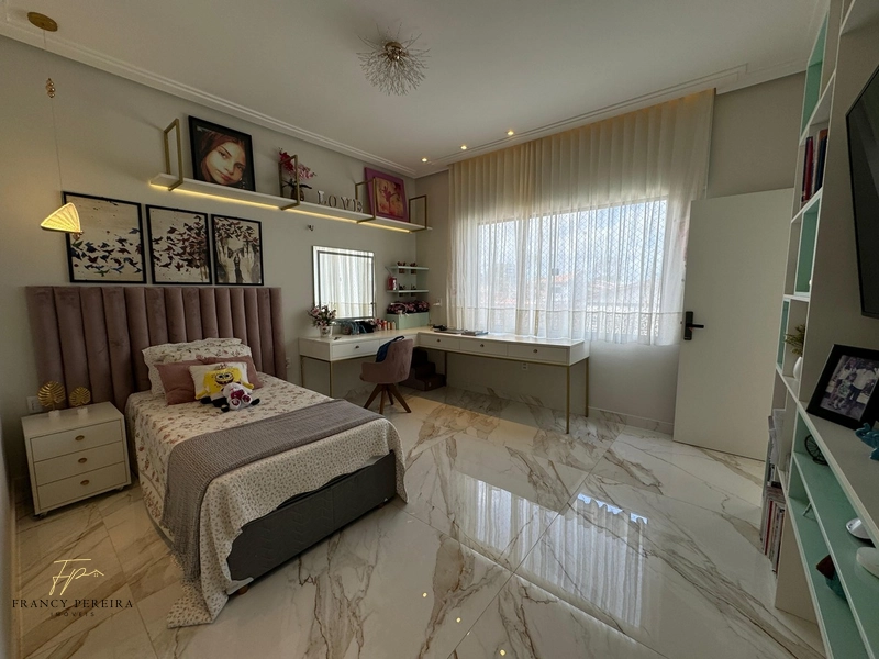 null: 6ª foto da galeria de imagens do imóvel