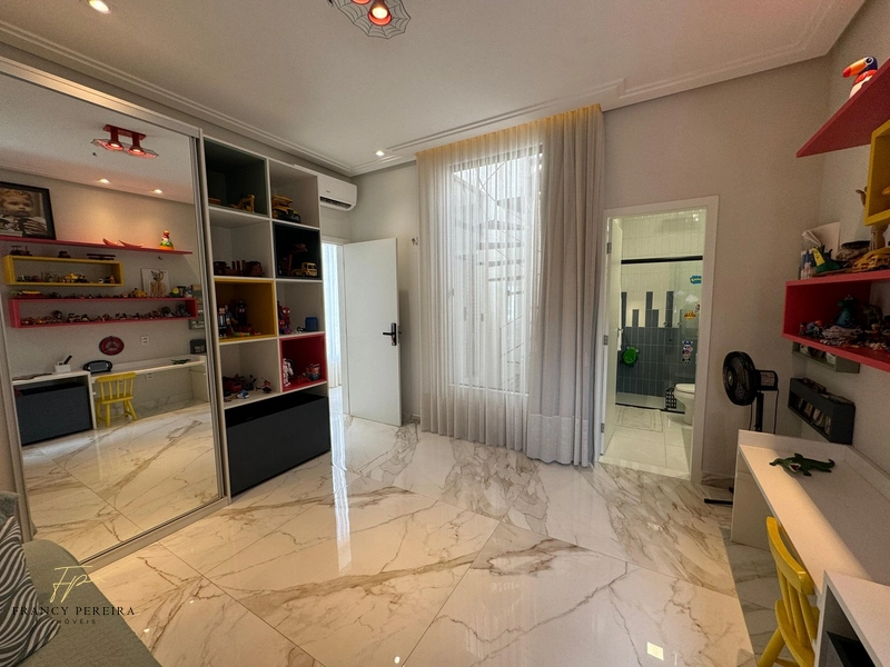 null: 12ª foto da galeria de imagens do imóvel