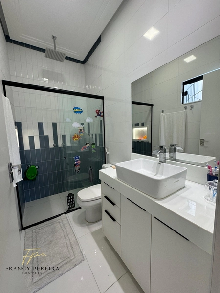 null: 9ª foto da galeria de imagens do imóvel