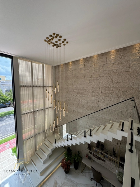 null: 4ª foto da galeria de imagens do imóvel