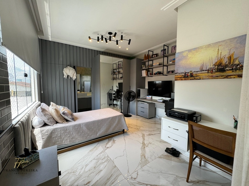 null: 11ª foto da galeria de imagens do imóvel