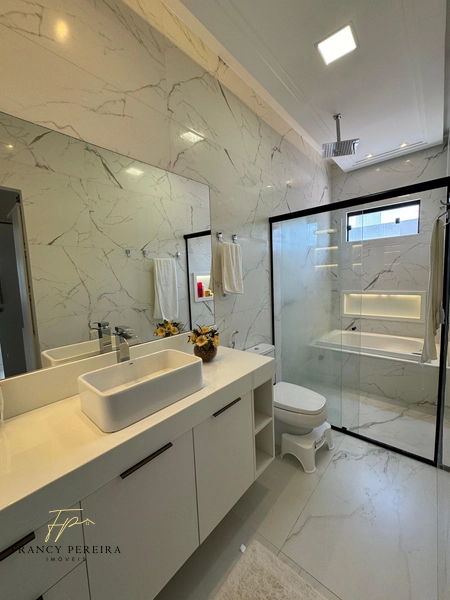 null: 7ª foto da galeria de imagens do imóvel