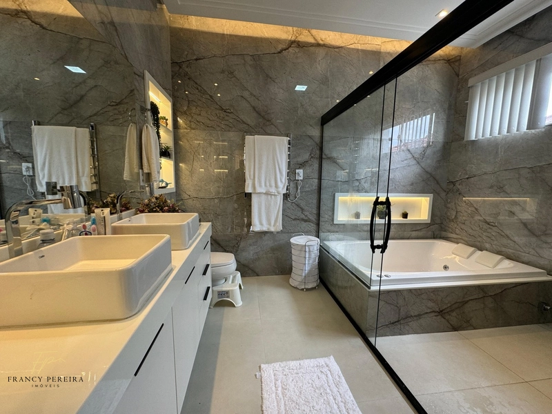 null: 3ª foto da galeria de imagens do imóvel