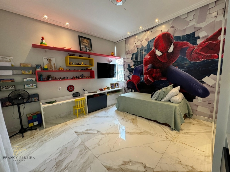 null: 8ª foto da galeria de imagens do imóvel