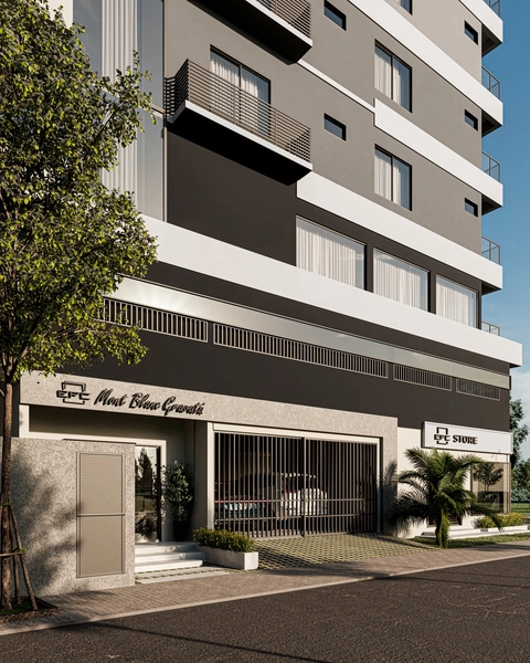APARTAMENTOS NA PLANTA NO GRAVATÁ: 1ª foto da galeria de imagens do imóvel