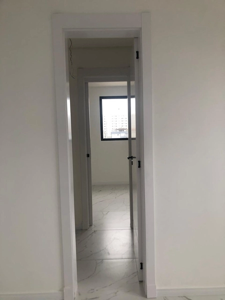 APARTAMENTO PRONTO PRA MORAR - GRAVATÁ / NAVEGANTES: 10ª foto da galeria de imagens do imóvel